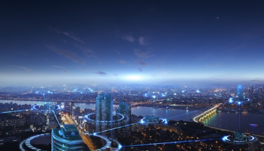 工厂筹备与建设