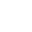 支持的 PCB 类型