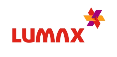 brand4