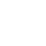 工业电子