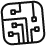 PCB制造服务