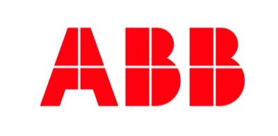 brand6